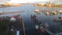 ./images/victoria/wharf/20200712/wharf20200712_070958.jpg