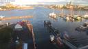 ./images/victoria/wharf/20200712/wharf20200712_071451.jpg