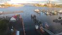 ./images/victoria/wharf/20200712/wharf20200712_071954.jpg