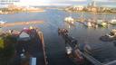 ./images/victoria/wharf/20200712/wharf20200712_072457.jpg