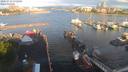 ./images/victoria/wharf/20200712/wharf20200712_072950.jpg