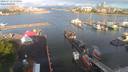 ./images/victoria/wharf/20200712/wharf20200712_073956.jpg