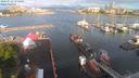 ./images/victoria/wharf/20200712/wharf20200712_074450.jpg