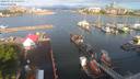 ./images/victoria/wharf/20200712/wharf20200712_074953.jpg