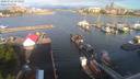 ./images/victoria/wharf/20200712/wharf20200712_075959.jpg