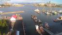 ./images/victoria/wharf/20200712/wharf20200712_080451.jpg