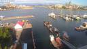 ./images/victoria/wharf/20200712/wharf20200712_080954.jpg