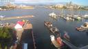 ./images/victoria/wharf/20200712/wharf20200712_081457.jpg