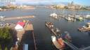 ./images/victoria/wharf/20200712/wharf20200712_081950.jpg