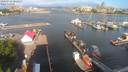./images/victoria/wharf/20200712/wharf20200712_082452.jpg
