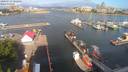 ./images/victoria/wharf/20200712/wharf20200712_082956.jpg