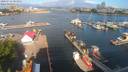 ./images/victoria/wharf/20200712/wharf20200712_083951.jpg