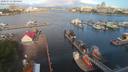 ./images/victoria/wharf/20200712/wharf20200712_084454.jpg