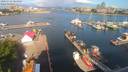 ./images/victoria/wharf/20200712/wharf20200712_084958.jpg