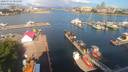 ./images/victoria/wharf/20200712/wharf20200712_085450.jpg