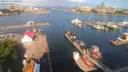 ./images/victoria/wharf/20200712/wharf20200712_085953.jpg