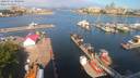 ./images/victoria/wharf/20200712/wharf20200712_090950.jpg