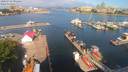 ./images/victoria/wharf/20200712/wharf20200712_091453.jpg