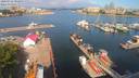./images/victoria/wharf/20200712/wharf20200712_091956.jpg