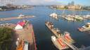 ./images/victoria/wharf/20200712/wharf20200712_092459.jpg