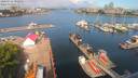 ./images/victoria/wharf/20200712/wharf20200712_092952.jpg