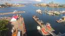 ./images/victoria/wharf/20200712/wharf20200712_093949.jpg