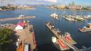 ./images/victoria/wharf/20200712/wharf20200712_094452.jpg