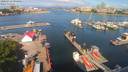 ./images/victoria/wharf/20200712/wharf20200712_094955.jpg