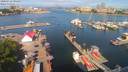 ./images/victoria/wharf/20200712/wharf20200712_095458.jpg