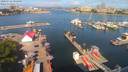 ./images/victoria/wharf/20200712/wharf20200712_095950.jpg