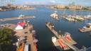 ./images/victoria/wharf/20200712/wharf20200712_100454.jpg