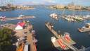 ./images/victoria/wharf/20200712/wharf20200712_100957.jpg