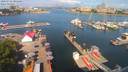 ./images/victoria/wharf/20200712/wharf20200712_101450.jpg