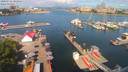 ./images/victoria/wharf/20200712/wharf20200712_101953.jpg