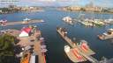 ./images/victoria/wharf/20200712/wharf20200712_102958.jpg