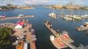 ./images/victoria/wharf/20200712/wharf20200712_104456.jpg