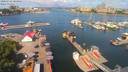 ./images/victoria/wharf/20200712/wharf20200712_105956.jpg