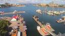 ./images/victoria/wharf/20200712/wharf20200712_110952.jpg