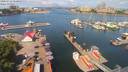 ./images/victoria/wharf/20200712/wharf20200712_112451.jpg