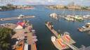./images/victoria/wharf/20200712/wharf20200712_112955.jpg