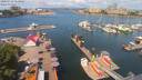 ./images/victoria/wharf/20200712/wharf20200712_113950.jpg