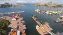 ./images/victoria/wharf/20200712/wharf20200712_115953.jpg