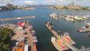 ./images/victoria/wharf/20200712/wharf20200712_120456.jpg