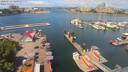 ./images/victoria/wharf/20200712/wharf20200712_120950.jpg