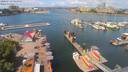 ./images/victoria/wharf/20200712/wharf20200712_121453.jpg