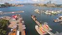./images/victoria/wharf/20200712/wharf20200712_121955.jpg