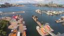 ./images/victoria/wharf/20200712/wharf20200712_122952.jpg