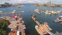 ./images/victoria/wharf/20200712/wharf20200712_123958.jpg