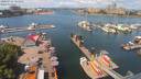 ./images/victoria/wharf/20200712/wharf20200712_124451.jpg