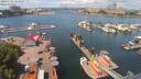 ./images/victoria/wharf/20200712/wharf20200712_124954.jpg